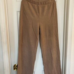 Zara Women's Brown Trousers